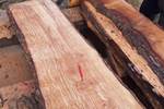 Milled Timber for Sale