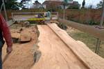 Aldeburgh Beech Milling For Extraction